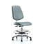 Chaise de dessin Anais-126816654-30686674