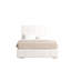 Edelmann Upholstered Bed-1034675412-1034675420