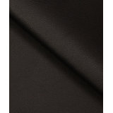 Wyatt Fabric