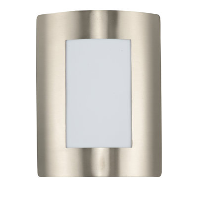 Elsea Wall Light