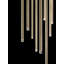Lodes A-Tube Nano Suspension Lamp Black Cable Low-V-1726109982-1726109981