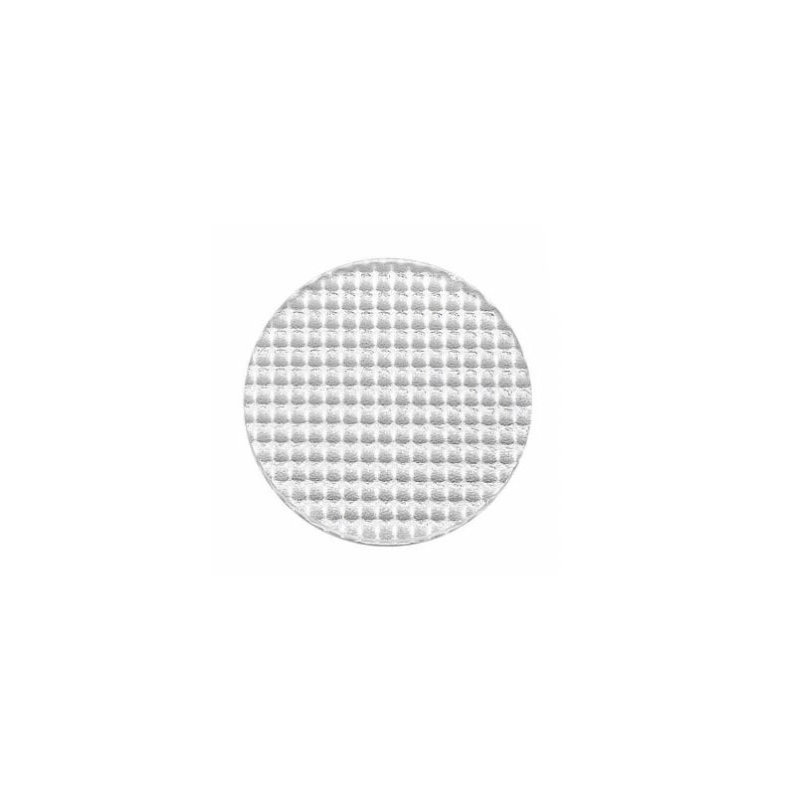 Prismatic Lense