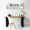 Farmingville The Laundry Room par Cindy Jacobs