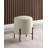 Ajiya Upholstered Ottoman-890311318