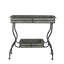 Table d'appoint