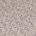 Light Gray Boucle