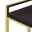 Table de bout Chandlar C Table-1786590486-1762428028