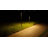  Black Aluminum LED Path Lights, 12V Low Voltage Landscape Lighting