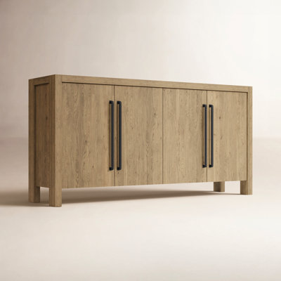 Laroche 72'' Sideboard