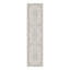 Tapis d'intérieur lavable à la machine Aurelia-122069927