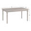 Table de salle à manger-747243067