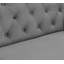 Hera 2 Seater Velvet Sleeper-425340401