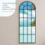 Miroir pleine grandeur surdimensionné-1578086615