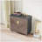 Jehiel 29.53'' Sideboard