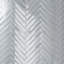 Paint 3x16 Glossy Porcelain Tile-532666437