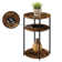 Ramos End Table with Built-in USB