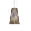 1 - Light Pendant-1284833707-1284833717