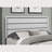 Bed-1606695208-1600363738
