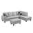 Palmer Square Upholstered Sectional-1294821367-1294821373
