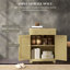 Buffet 26,75 po Strine, bois-735048883-735048895