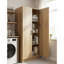 Armoire de rangement polyvalente Modex-1027771051