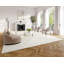 Rupin - Sand-789555677