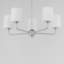 Lustre à un niveau Areia-88077017
