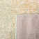 Azadeh Abstract Indoor Rug