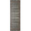 Jahan One-of-a-Kind 2'5" X 8' Area Rug