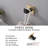 5 - Piece Bathroom Hardware Set-86154424