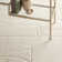 EVERYDAY Rae Everwash® Machine Washable Area Rug Taupe