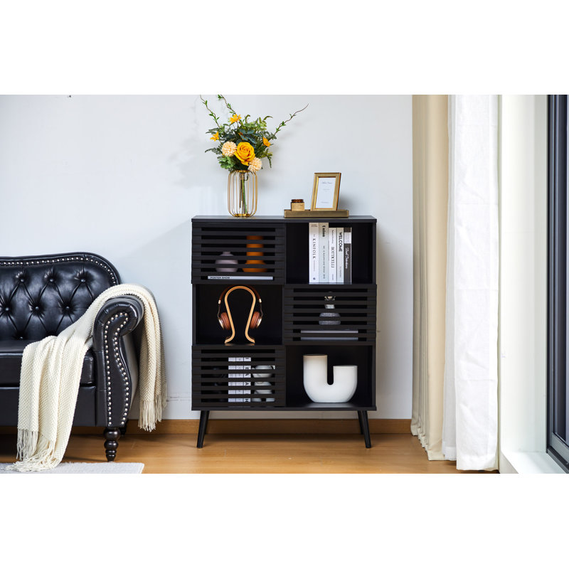 Armoire d'appoint Cavill
