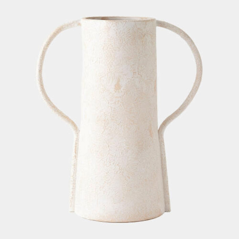 Rhone Ceramic Table Vase
