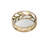Criswell Metal Tray-1047124390