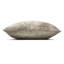 Schrum Geometric Square Throw Cushion-58786752-58786753