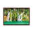 Classic Wood Framed is unavailable
