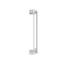 Nemo Horizontal Designer Radiator-63456910-63456914