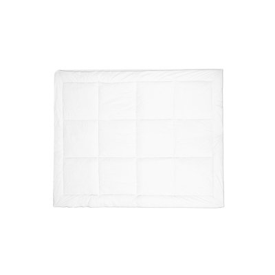 4cm Mattress Topper