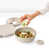 Beige doux est en rupture de stock