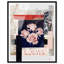 Milano Collage II Print by Oliver Gal-1225106084-1225106110