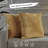 Matte Velvet Pillow Cover-88711011-88710956