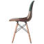 Chaise d'appoint en tissu Deardra-1520900975-1577804485