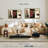 Yarlin Chateau Nouveau-107669940