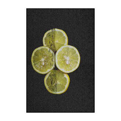 Indoor Rug