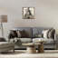  Art mural simple sur toile Floater par Deborah Revell-630599177-630599183