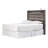 Drystan Slat Headboard-1658786556
