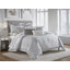 Ensemble de housse de couette en polyester 3 pièces Naja