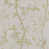 Ivory/Green is out of stock