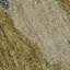 Tapis en laine tissé à la main Husman-610077809