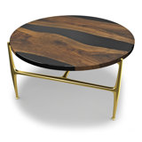 Althaia Coffee Table